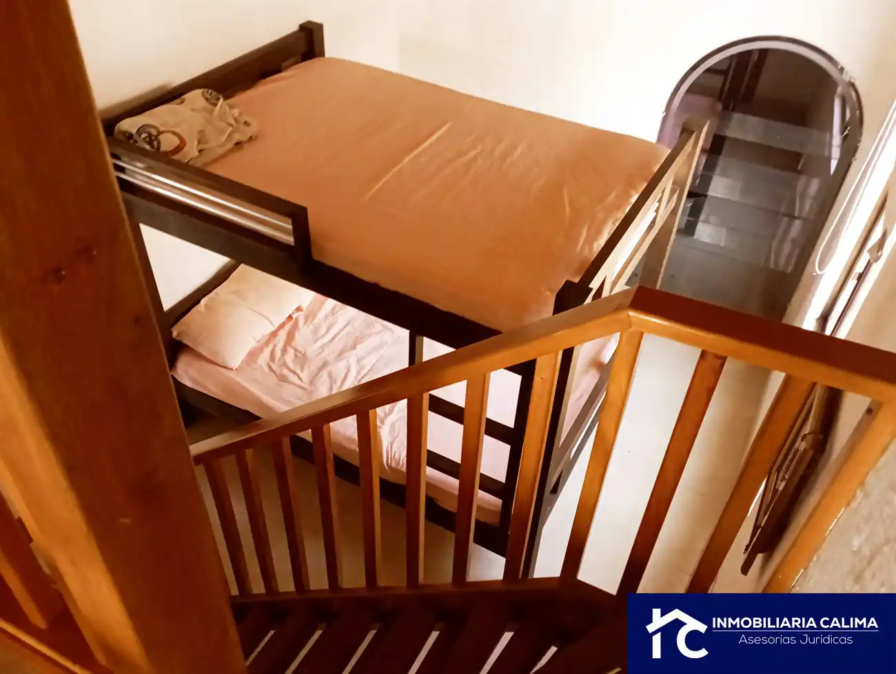 Casa Campestre Sotavento